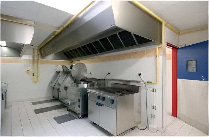 Installateur gaz Île-de-France