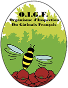 Organisme D'inspection Du Gâtinais Français